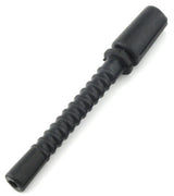 Tub impuls drujba compatibil Stihl 028, 028AV, 028Super, 028Q