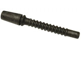 Tub impuls drujba compatibil Stihl 028, 028AV, 028Super, 028Q - vedere 2