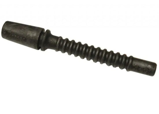 Tub impuls drujba compatibil Stihl 028, 028AV, 028Super, 028Q - vedere 2
