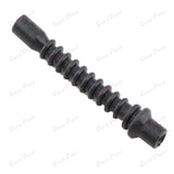 Tub pentru drujba impuls drujba compatibil Stihl MS240, MS260, 024, 026