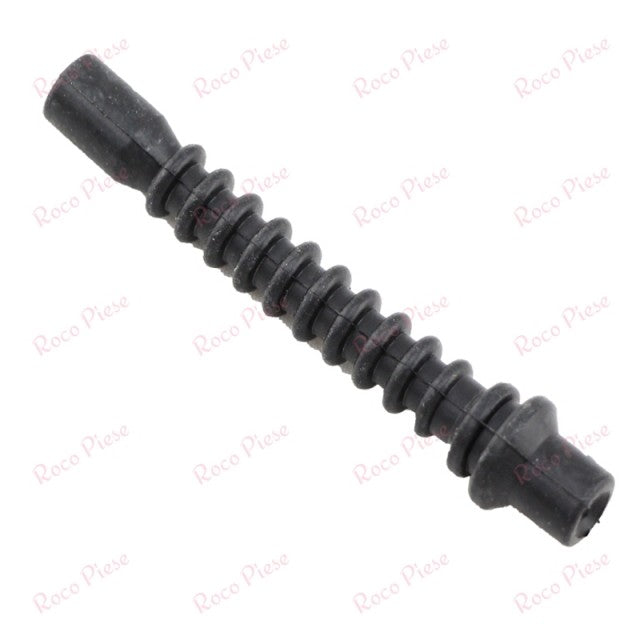 Tub pentru drujba impuls drujba compatibil Stihl MS240, MS260, 024, 026