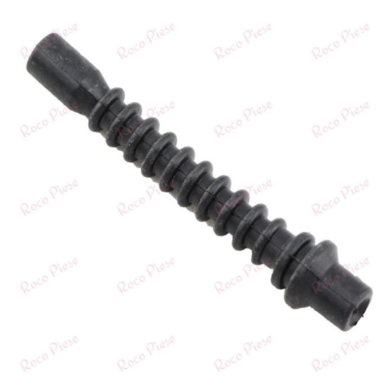 Tub pentru drujba impuls drujba compatibil Stihl MS240, MS260, 024, 026