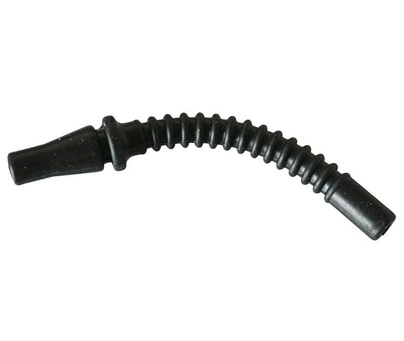 Tub impuls drujba compatibil Stihl MS 290, MS 310, MS 390, MS 640, MS 650, MS 660, 029,039