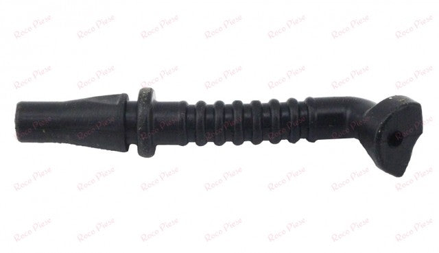 Tub impuls drujba compatibil Stihl MS 440, 044