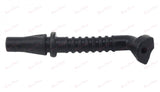 Tub pentru drujba impuls drujba compatibil Stihl MS440, 044