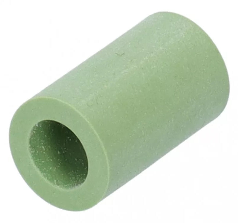 Tub impuls drujba Husqvarna 136, 137, 141, 142 (cal 1)