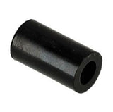 Tub pentru drujba impuls drujba Husqvarna 136, 137, 141, 142 (Cal II)