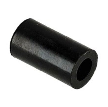 Tub pentru drujba impuls drujba Husqvarna 136, 137, 141, 142 (Cal II)