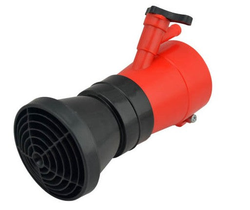 Tun atomizor Solo 423 OEM