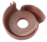 Turbina motopompa 2 (model 1)