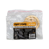 Turbina Paleta Alama Pompa Submersibila ROTOR, compatibil SKM100 SKM150