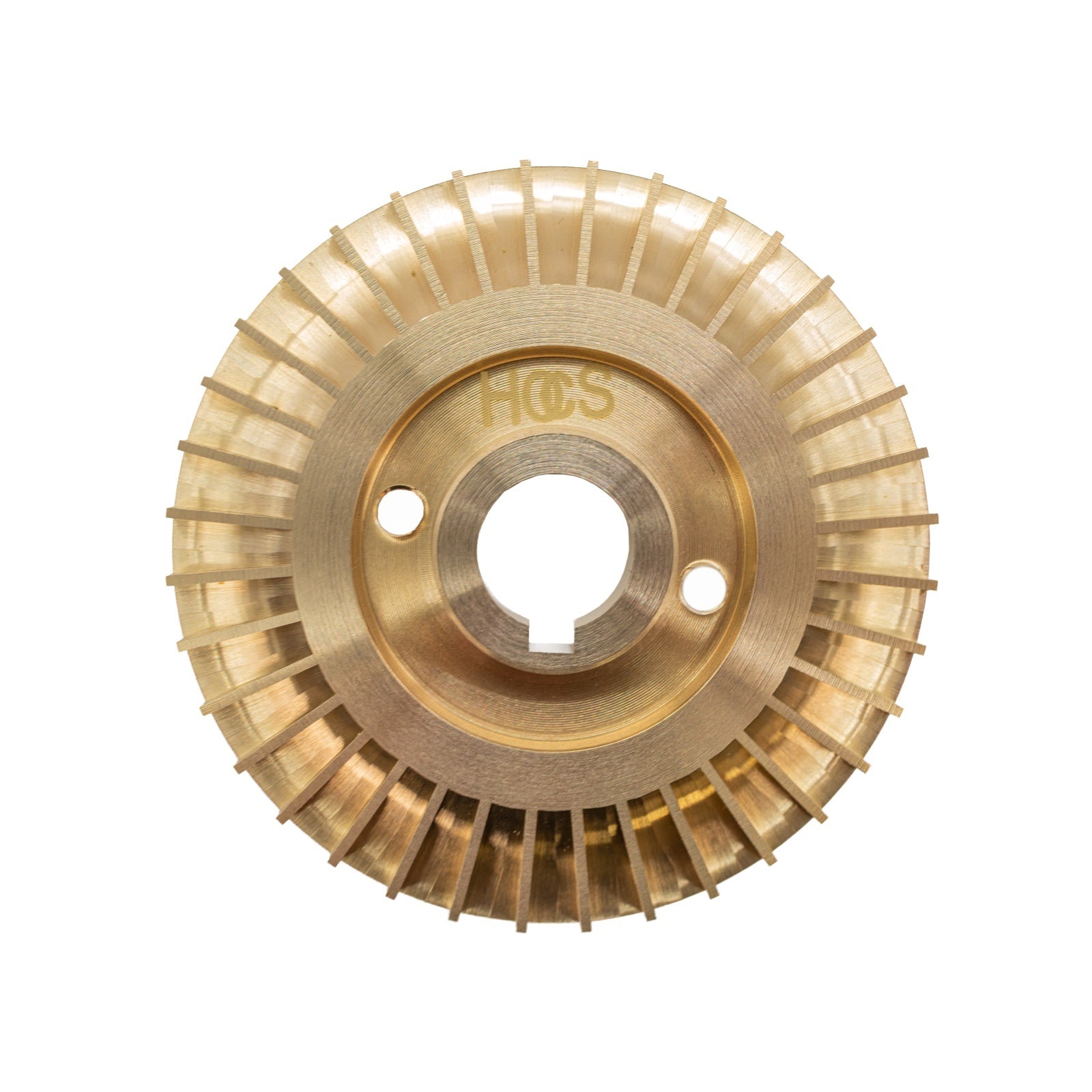 Turbina Paleta Alama Pompa Submersibila ROTOR, compatibil SKM100 SKM150
