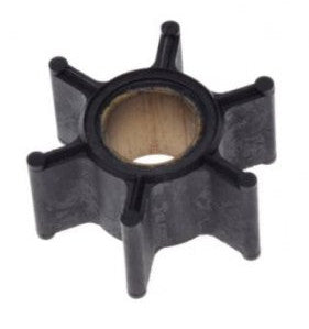 Turbina pompa apa motor barca Johnson Evinrude (386084)