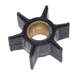 Turbina pompa apa motor barca Johnson Evinrude (395289)