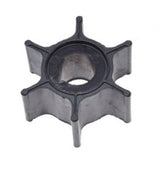 Turbina pompa apa motor barca Yamaha (6G1-44352-00)