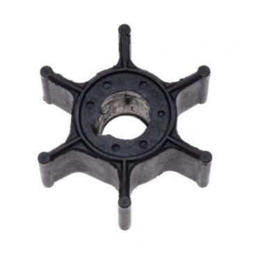 Turbina pompa apa motor barca Yamaha (6L5-44352-00)