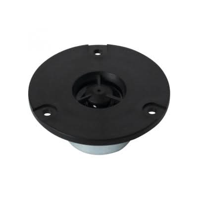 Tweeter 74mm, dome, 8 Ohmi, DT 21