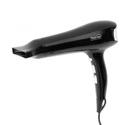 Uscator de Par HG HSZ 22 - 2200 W, 2 Viteze, 3 Trepte de Temperatura, Aer Rece