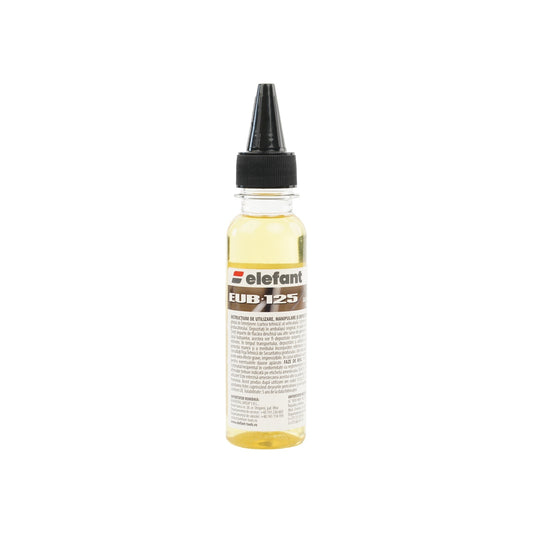 ULEI ELEFANT, 125 ml, Lant biciclete