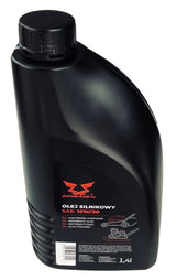 Ulei motoutilaje 4T Zongshen 10 W-30 1,4L