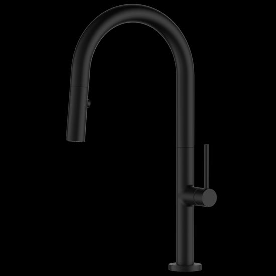 SET Chiuveta SanDonna HD6050 din inox handmade cu dozator de sapun, tocator si tavita de scurgere + Baterie SanDonna Charlotte cu dus extractabil