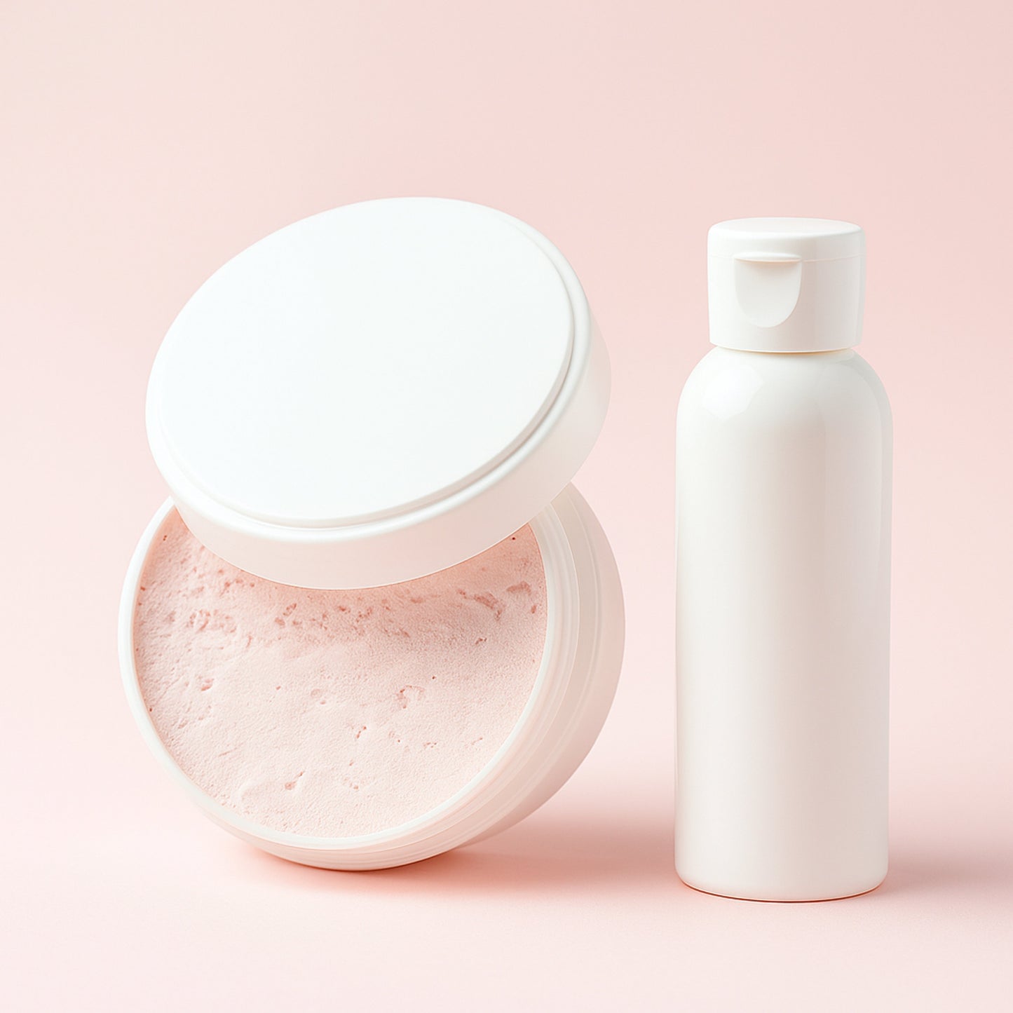 Kit pentru curatat granit Sandonna mini