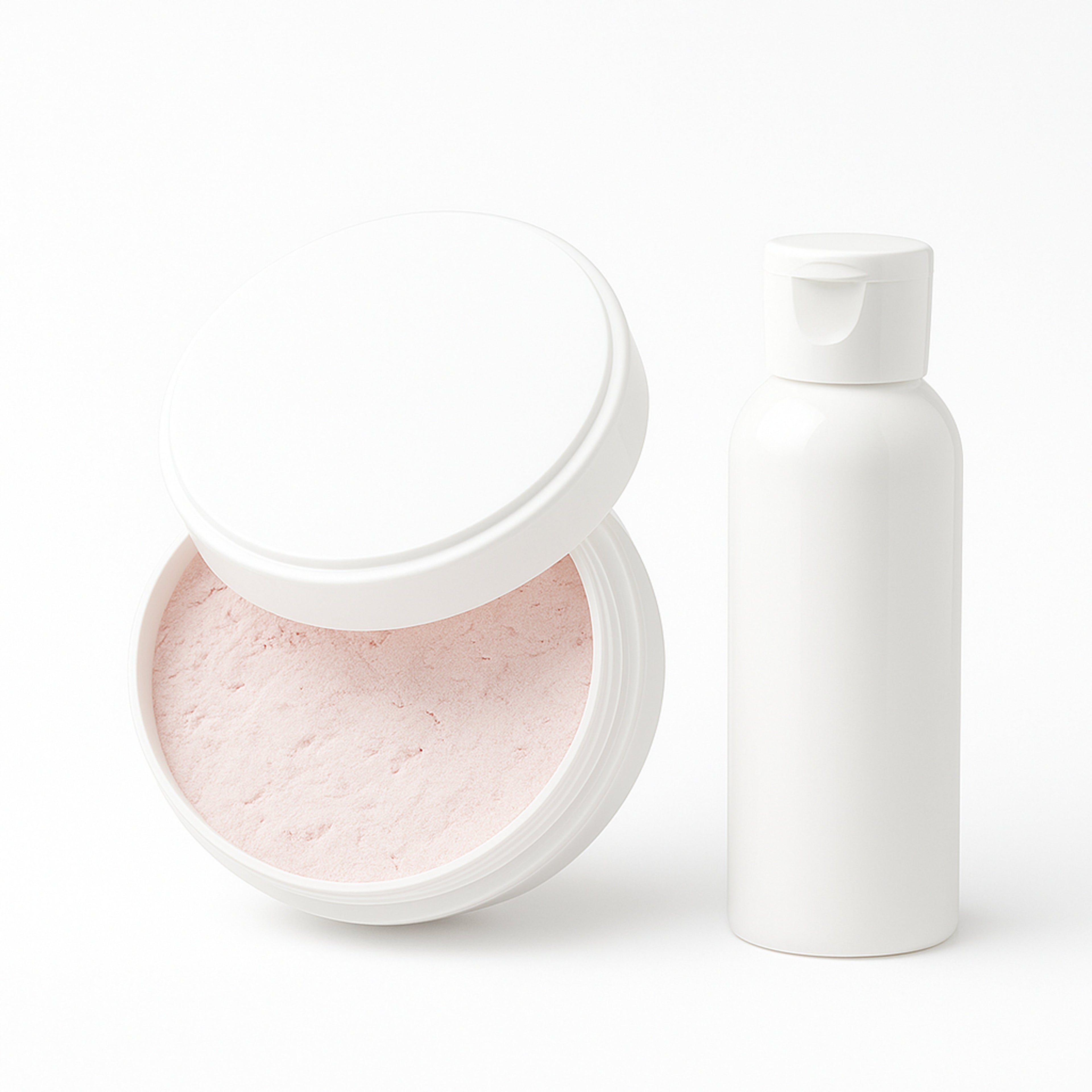 Kit pentru curatat granit Sandonna mini