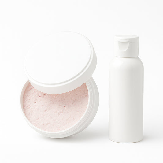 Kit pentru curatat granit Sandonna mini