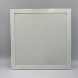 Panou LED Back-light 295x295x28 mm, 15W, 4100K
