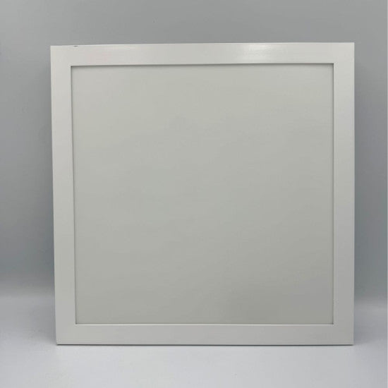 Panou LED Back-light 295x295x28 mm, 15W, 4100K