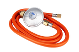Tun de Caldura pe Gaz EvoTools Standard GFA 12 - 12kW 170 m³/h, pana la 86m²