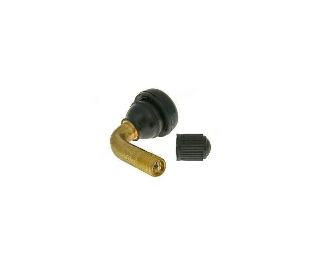 Valva pentru scuter tubeless scuter Cot - tip PVR70