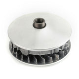 Variator ATV CF moto 500cc (194 mm 23 dinti) - vedere 3
