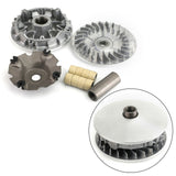 Variator ATV CF moto 500cc (194 mm 23 dinti)