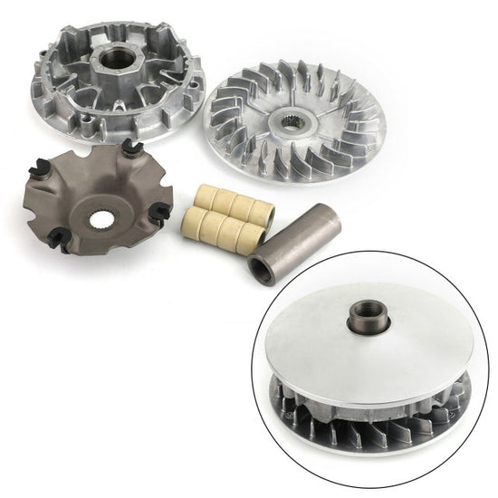 Variator ATV CF moto 500cc (194 mm 23 dinti)