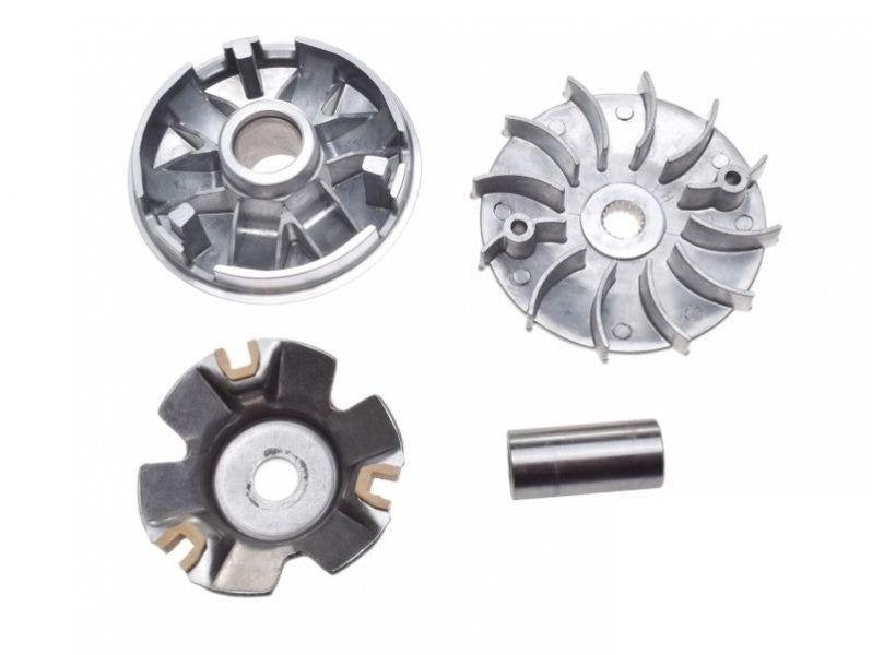 Variator scuter chinezesc 4T 125-150cc