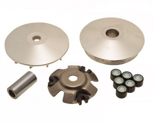 Variator scuter Honda SH 125 / 150cc