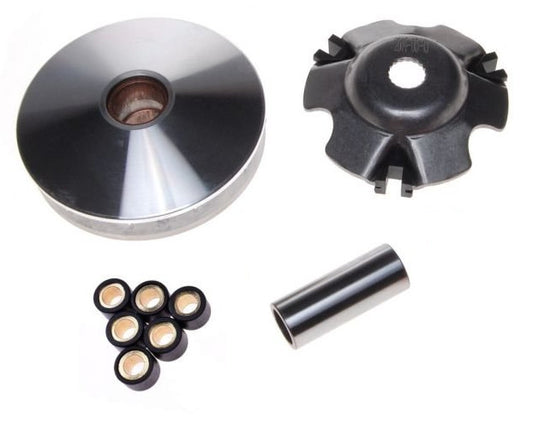 Variator pentru scuter Piaggio 50 - 80cc 50 / 80cc
