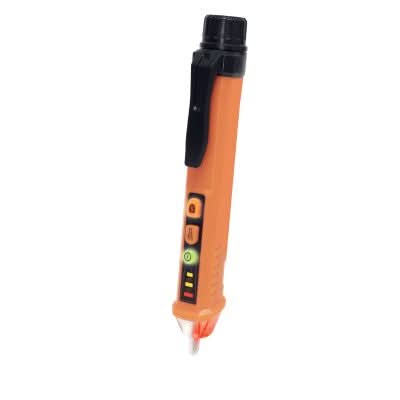 Tester de Tensiune Fara Contact VD 44 – Detectie Precisa si Sigura a Tensiunii 12/48-1000V AC