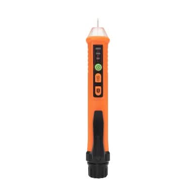 Tester de Tensiune Fara Contact VD 44 – Detectie Precisa si Sigura a Tensiunii 12/48-1000V AC