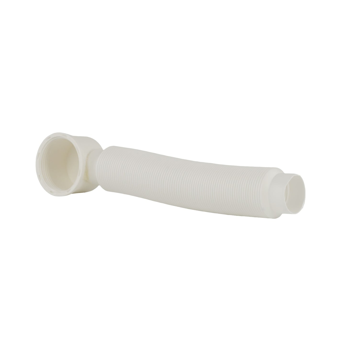 Ventil scurgere click clack ELEFANT EI011, plastic si inox