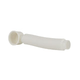 Ventil Scurgere Click-Clack Elefant EI011, accesoriu instalatii sanitare