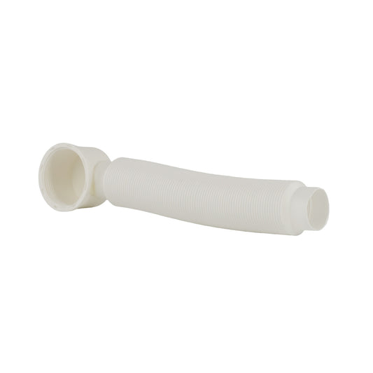 Ventil scurgere click clack ELEFANT EI011, plastic si inox