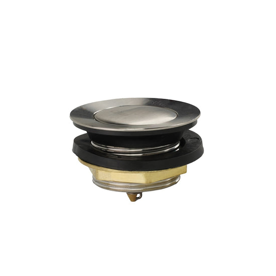 Ventil Scurgere Click-Clack Elefant EI011, accesoriu instalatii sanitare