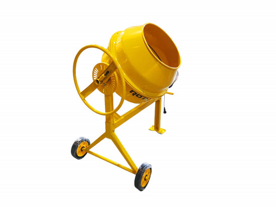 Ventil Scurgere Click-Clack Elefant EI011, accesoriu instalatii sanitare