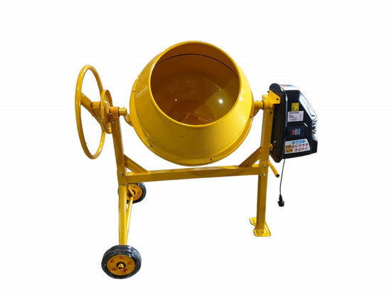 Ventil Scurgere Click-Clack Elefant EI011, accesoriu instalatii sanitare