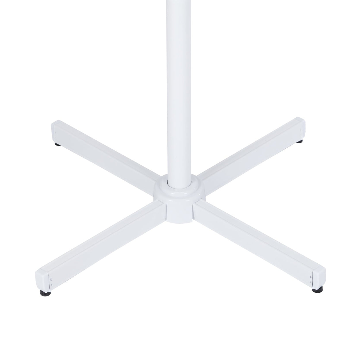 Ventilator de Podea BÖHM BFD-40A, 16 Inch, 45W, 3 Viteze, Inaltime Reglabila