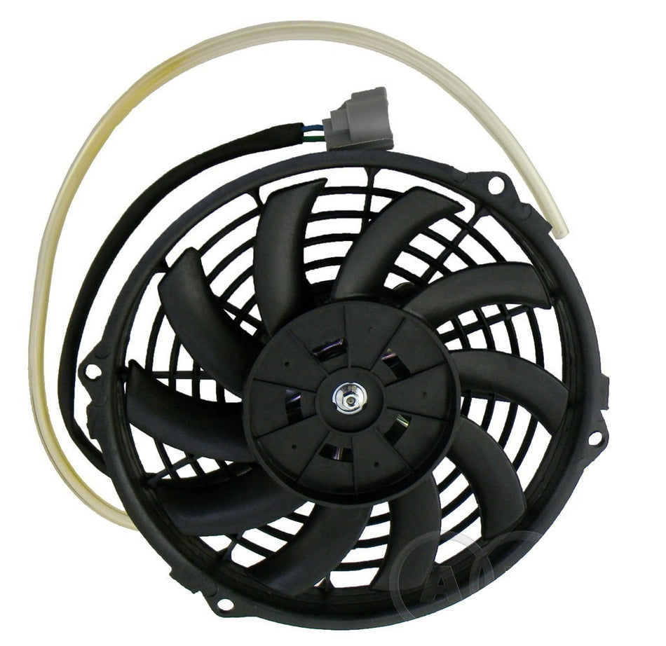 Ventilator racire radiator ATV CF Moto 500