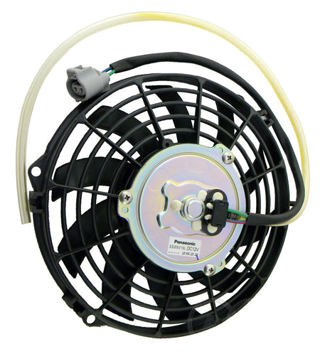 Ventilator racire radiator ATV CF Moto 500