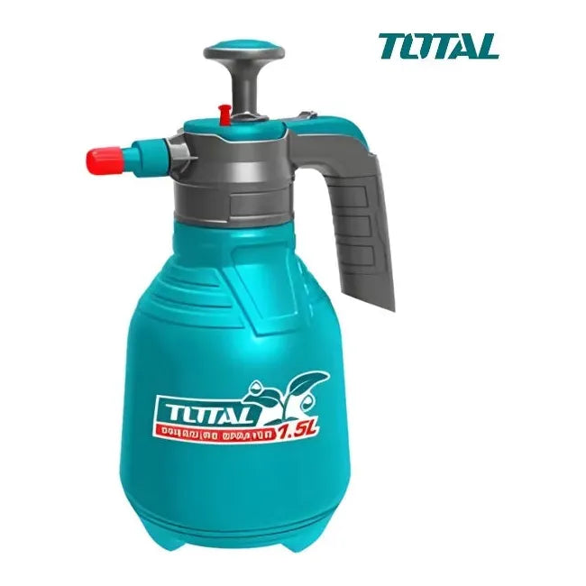 Pulverizator Total 1.5L, 2.5Bar